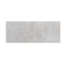 Online Designer Combined Living/Dining BATH MAT