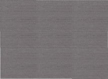 Online Designer Kitchen Grey Hemp Wallpaper