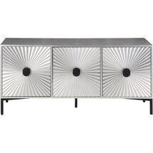 Online Designer Dining Room Dias 64'' Wide