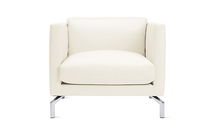 Online Designer Combined Living/Dining Comolino Armchair