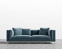 Online Designer Living Room Nico Sofa