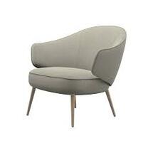 Online Designer Combined Living/Dining Charlotte Chair