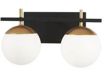 Online Designer Bathroom vanity light