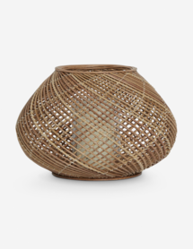 Online Designer Home/Small Office Argos Lantern