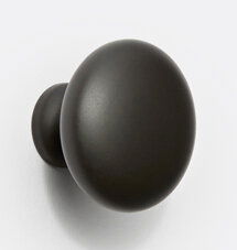 Online Designer Kitchen CABINET KNOB