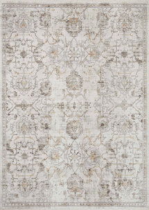 Online Designer Combined Living/Dining Area rug