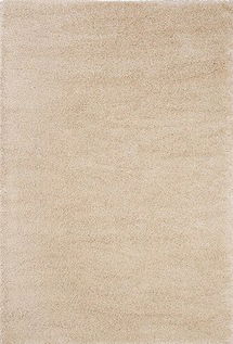 Online Designer Living Room ÅDUM Rug, high pile, off-white rug