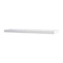 Online Designer Living Room LACK Wall shelf, white