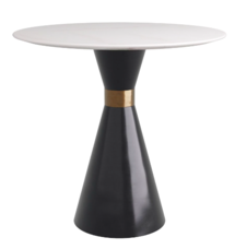 Online Designer Other Marcia End Table