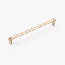 Online Designer Kitchen Select 10in Cabinet Pull by Emtek