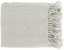 Online Designer Home/Small Office Throw Tressa TSS-4004