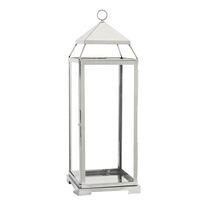 Online Designer Patio MEDIUM LANTERN  (UPPER FLOOR)