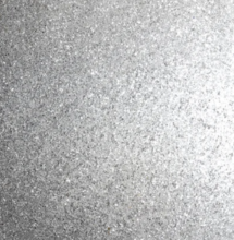 Online Designer Bedroom Barefield Sequin 19.65' L x 20.5" W Texture Wallpaper Roll