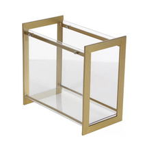 Online Designer Other Holder Magazine Rack