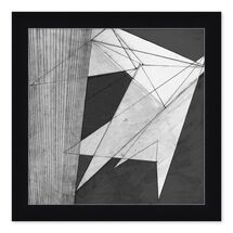 Online Designer Bedroom The Sharp Edge Wall Art