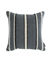 Online Designer Living Room Farin Indoor/Outdoor Pillow