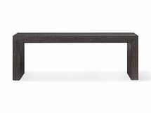 Online Designer Other Sullivan Console Table