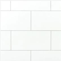 Online Designer Bathroom ICELAND WHITE PORCELAIN TILE