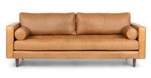 Online Designer Living Room Sven Sofa