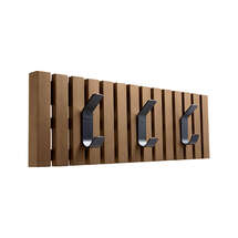 Online Designer Bedroom Hooks