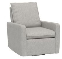 Online Designer Nursery Paxton Swivel Glider