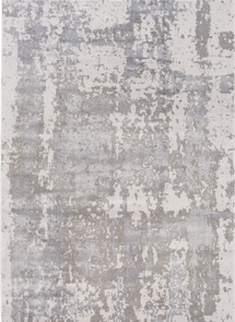 Online Designer Living Room Grey Wear Rug