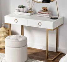 Online Designer Other Micah Desk