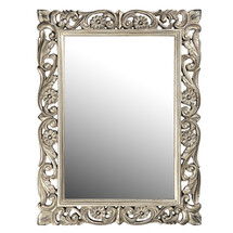 Online Designer Living Room Chateau Mirror 