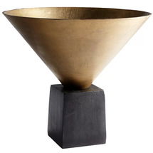 Online Designer Living Room Mega Metal Table Vase