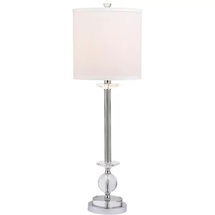 Online Designer Home/Small Office Grandin Candlestick 31" Table Lamp