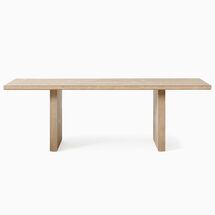 Online Designer Combined Living/Dining Dining Table