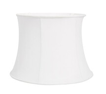 Online Designer Nursery Vivian Floor Shade