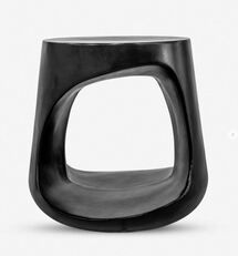 Online Designer Other Aiko Indoor / Outdoor Stool