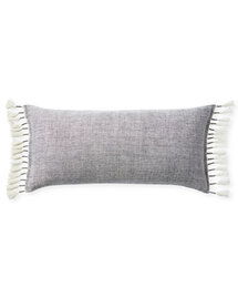 Online Designer Nursery Topanga Pillow Cover