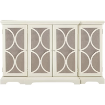 Online Designer Living Room Elyza Credenza