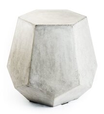 Online Designer Nursery End Table