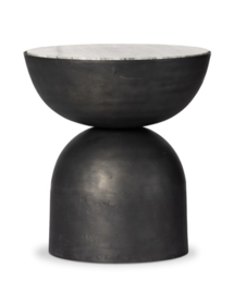 Online Designer Living Room CORBETT END TABLE