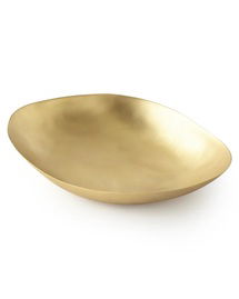 Online Designer Bathroom Nile Soap Dish