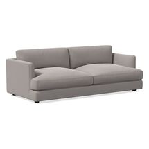 Online Designer Living Room Haven Sofa