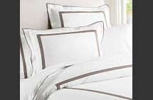 Online Designer Bedroom DUVET COVER