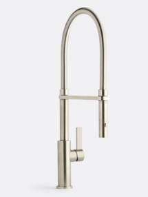 Online Designer Kitchen Kitchen Faucet