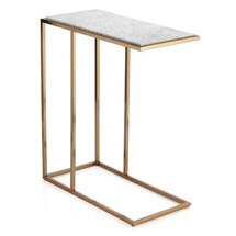 Online Designer Other Lawton Sofa Table