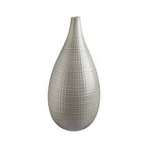 Online Designer Kitchen Aviva Vase