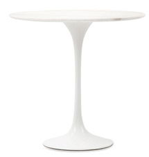 Online Designer Living Room Tulip Side Table