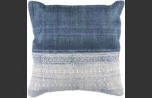 Online Designer Combined Living/Dining Lola Pillow Kit 20"H x 20"W Poly