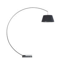 Online Designer Bedroom Floor lamp 