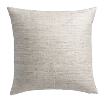 Online Designer Combined Living/Dining pillows