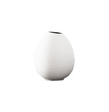 Online Designer Living Room VASE 3