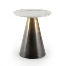 Online Designer Living Room The Fourth Hand End Table