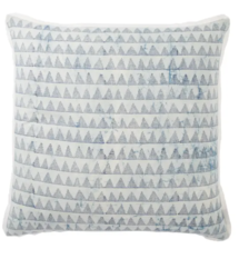 Online Designer Combined Living/Dining ROV02 22 Inch Pillow